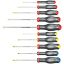 Afbeelding - https-www-ez-catalog-nl-Asset-b35ccf22082147a5a7f738c84474be87-ImageFullSize-Ecomm-Large-ATW-J10PB-1-jpg